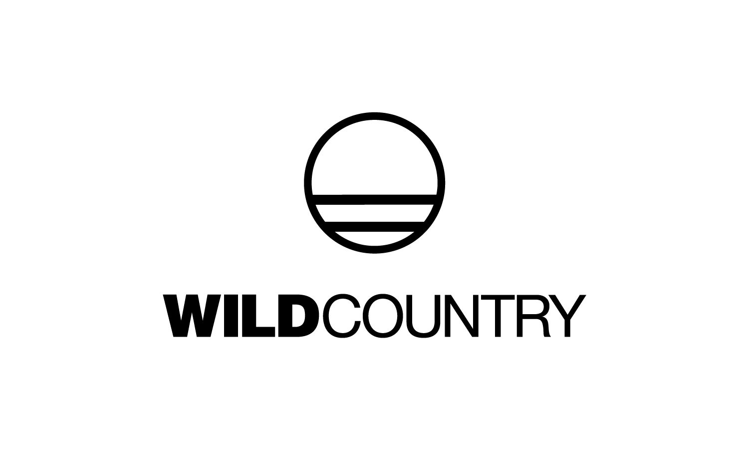 partner_thumbnail