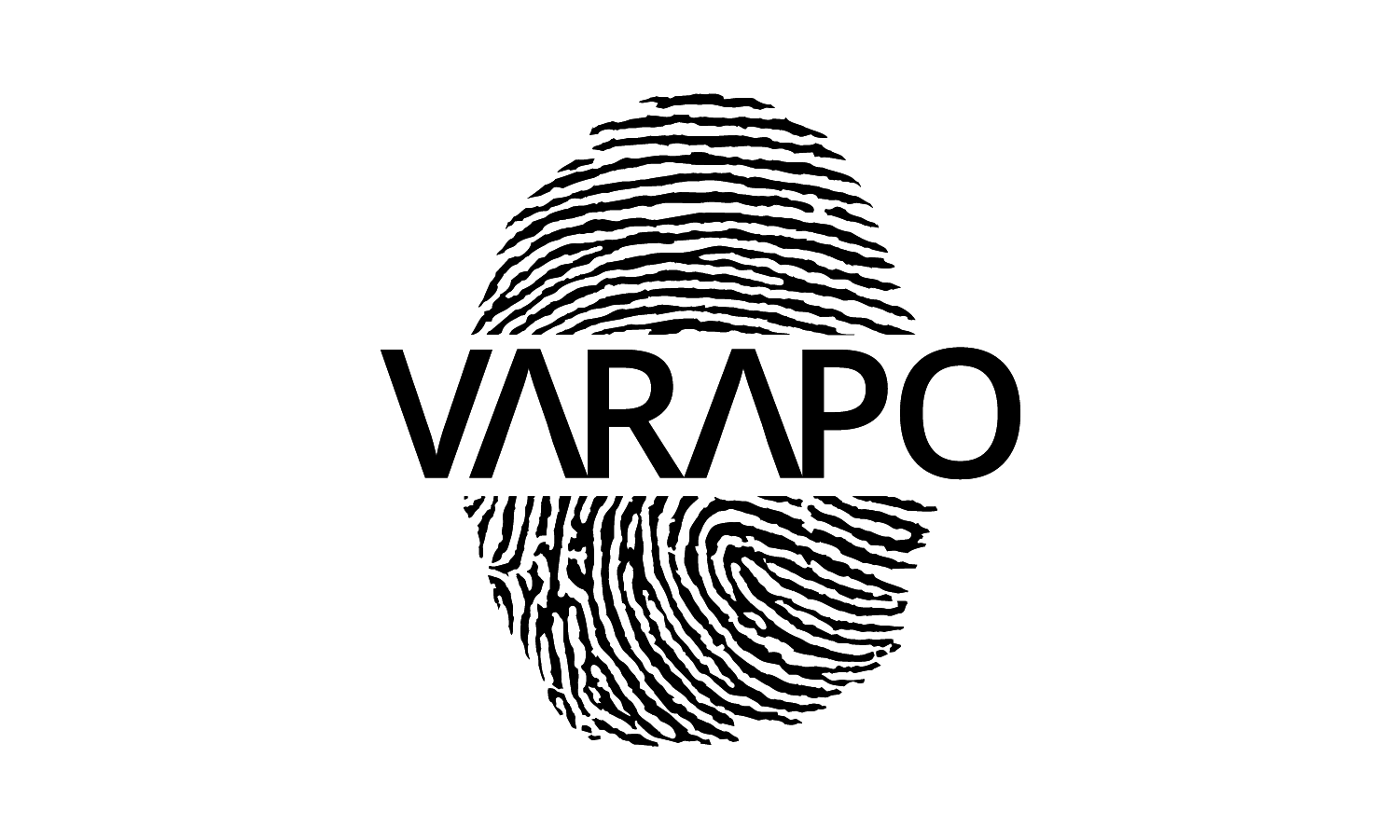 partner_thumbnail