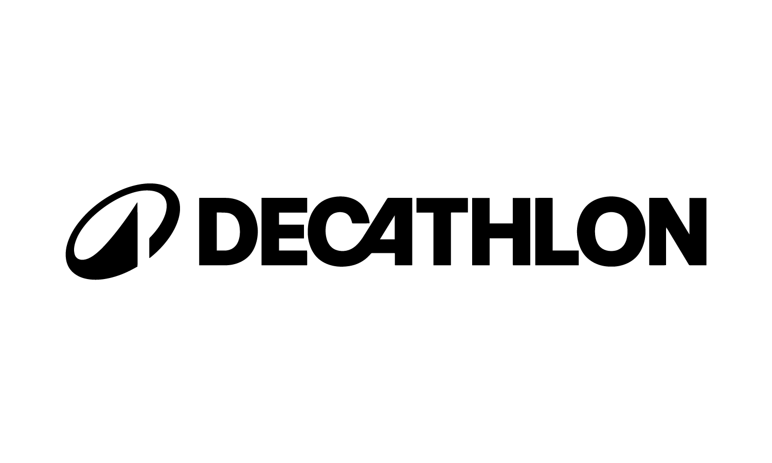 partner_thumbnail