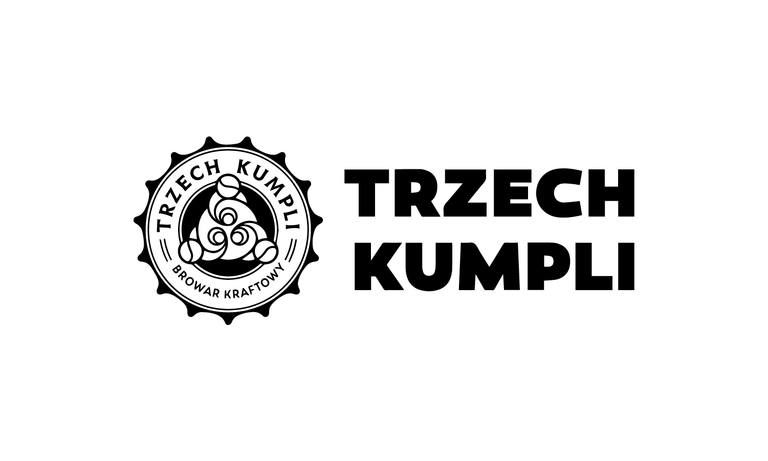partner_thumbnail
