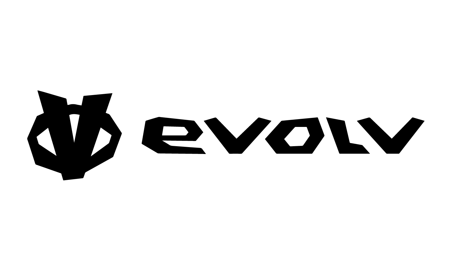 partner_thumbnail